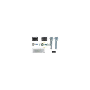 Kit reparatie culise etrier Frenkit 810042
