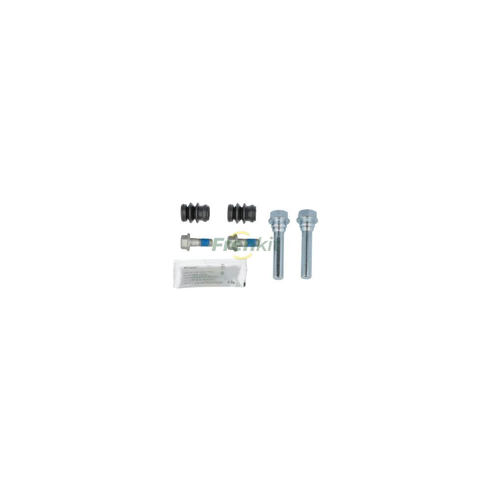 Kit reparatie culise etrier Frenkit 810074