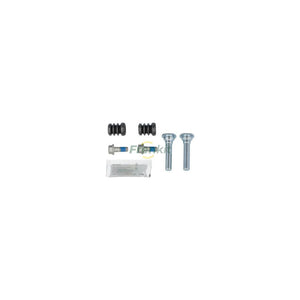 Kit reparatie culise etrier Frenkit 810075