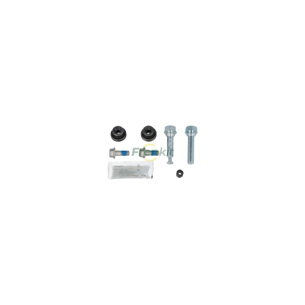 Kit reparatie culise etrier Frenkit 810078