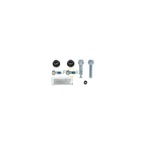Kit reparatie culise etrier Frenkit 810078