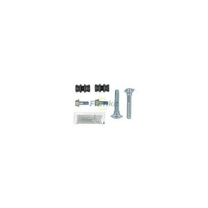 Kit reparatie culise etrier Frenkit 810100