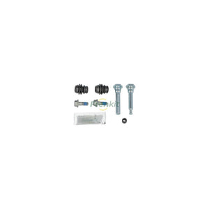 Kit reparatie culise etrier Frenkit 810103