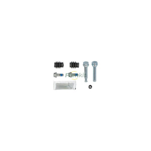 Kit reparatie culise etrier Frenkit 810112