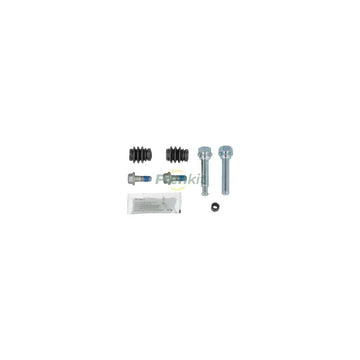 Kit reparatie culise etrier Frenkit 810112