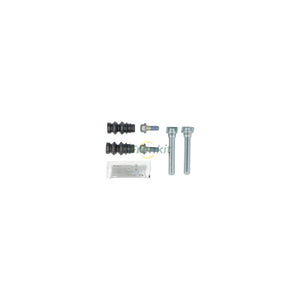 Set bucse de ghidaj etrier frana Frenkit 810154