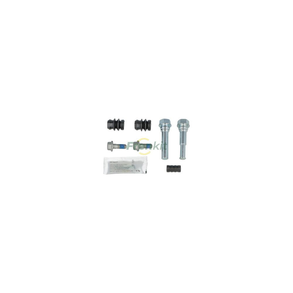 Kit reparatie culise etrier Frenkit 811008