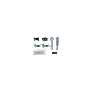 Kit reparatie culise etrier Frenkit 811008