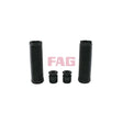 Set protectie amortizor fata Schaeffler FAG 811 0097 30