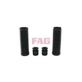 Set protectie amortizor fata Schaeffler FAG 811 0097 30