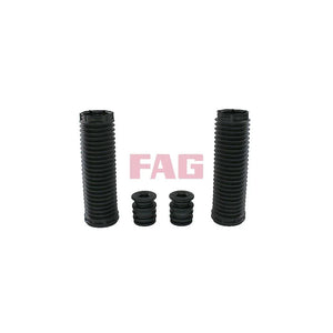 Set protectie amortizor fata Schaeffler FAG 811 0097 30