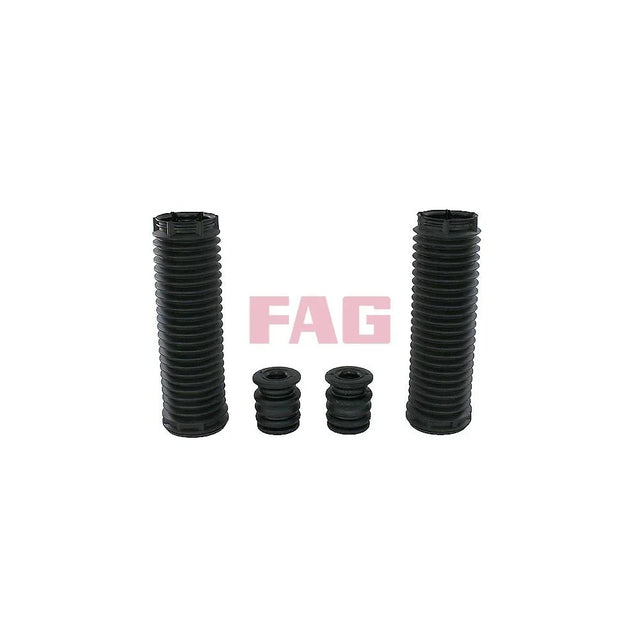 Set protectie amortizor fata Schaeffler FAG 811 0097 30