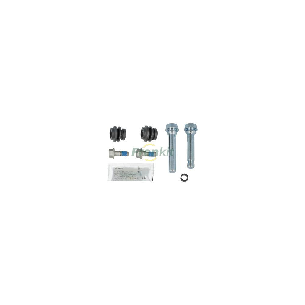 Kit reparatie culise etrier Frenkit 811010