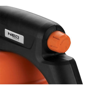 Lampa cu gaz, pentru cartuse de 190 g, piezo 20-022 NEO Neo Tools – imagine 3