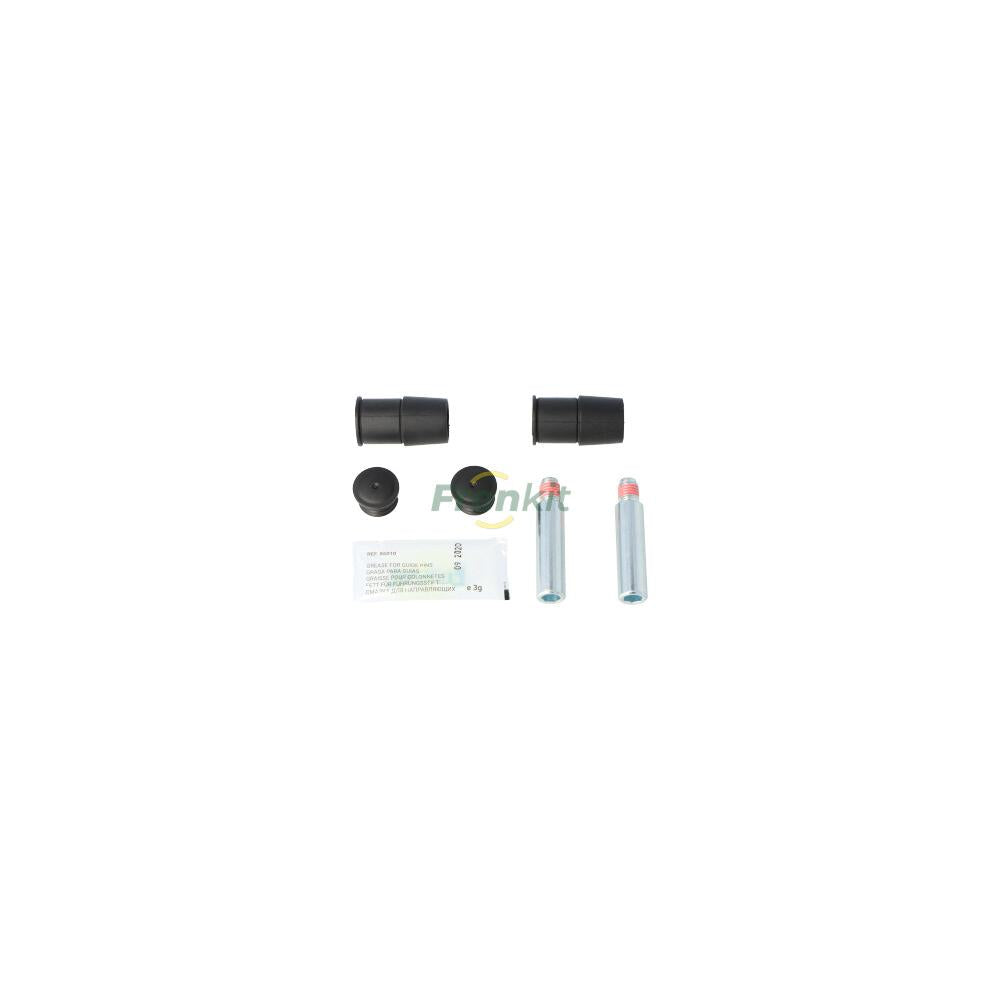 Kit reparatie culise etrier Frenkit 812001