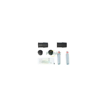Kit reparatie culise etrier Frenkit 812001