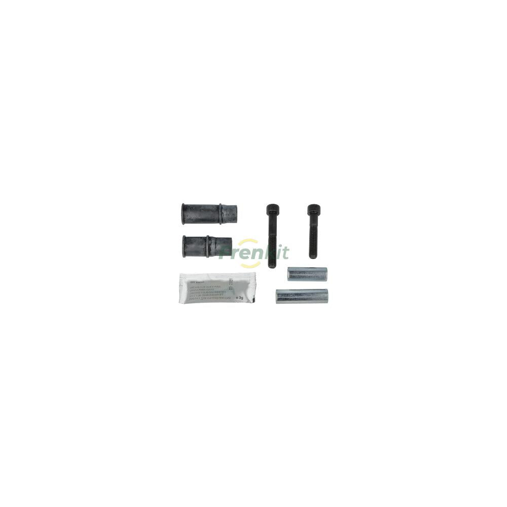 Kit reparatie culise etrier Frenkit 812003