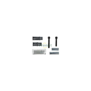 Kit reparatie culise etrier Frenkit 812003