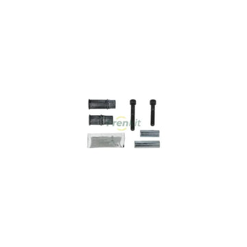 Kit reparatie culise etrier Frenkit 812003