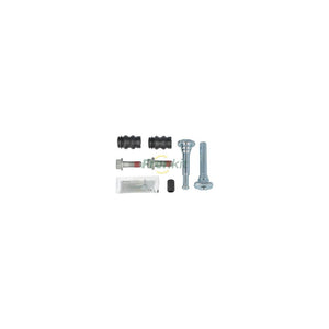 Kit reparatie culise etrier Frenkit 812010