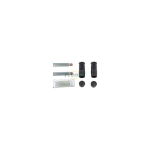 Kit reparatie culise etrier Frenkit 812013