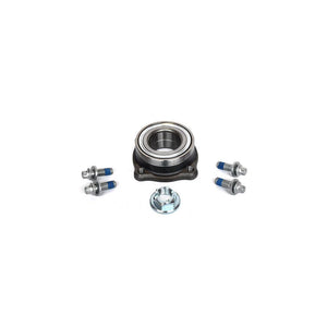 Kit rulment roata ATK Autotechnik ATK 01.02.208