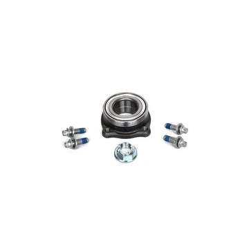 Kit rulment roata ATK Autotechnik ATK 01.02.208