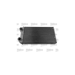 Radiator incalzire habitaclu Valeo 812375