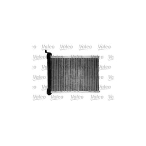 Radiator incalzire habitaclu Valeo 812413