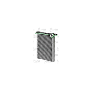 Radiator incalzire habitaclu Valeo 812416