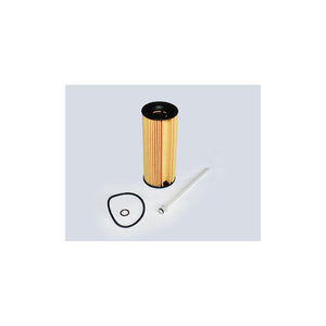 Filtru ulei ATK Autotechnik ATK 03.01.041