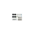 Kit reparatie culise etrier Frenkit 814004