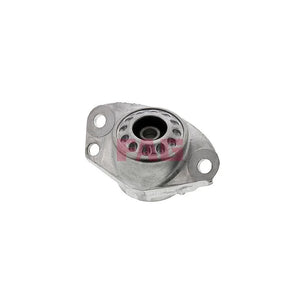 Flansa amortizor spate Schaeffler FAG 814 0070 10
