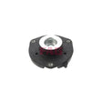 Rulment sarcina amortizor fata Schaeffler FAG 814 0076 10