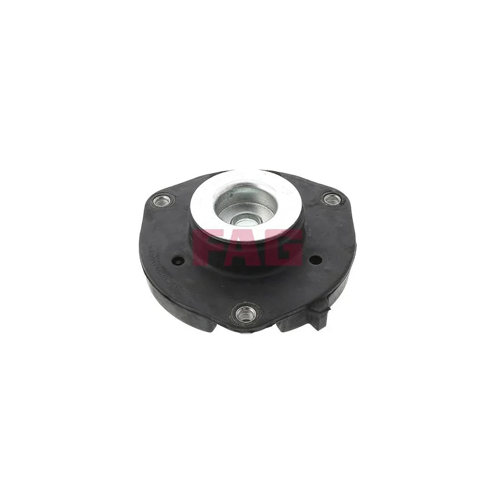 Rulment sarcina amortizor fata Schaeffler FAG 814 0076 10