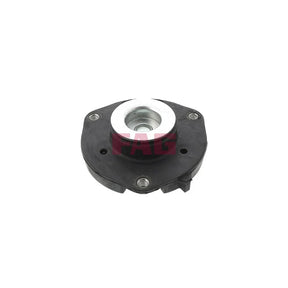 Rulment sarcina amortizor fata Schaeffler FAG 814 0076 10