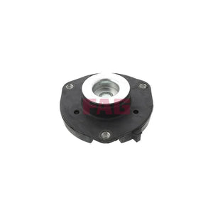 Rulment sarcina amortizor fata Schaeffler FAG 814 0076 10