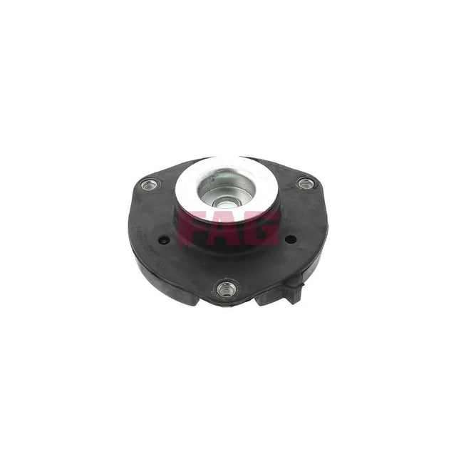 Rulment sarcina amortizor fata Schaeffler FAG 814 0076 10