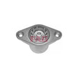 Flansa amortizor spate Schaeffler FAG 814 0156 10