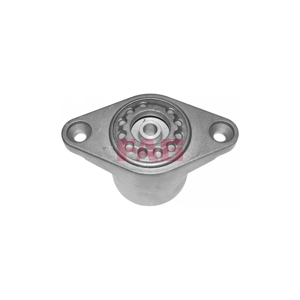 Flansa amortizor spate Schaeffler FAG 814 0156 10
