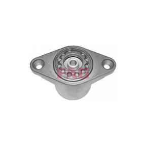 Flansa amortizor spate Schaeffler FAG 814 0156 10