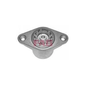 Flansa amortizor spate Schaeffler FAG 814 0156 10