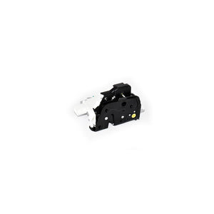 Incuietoare usa. spate stg Asam Automotive 79348