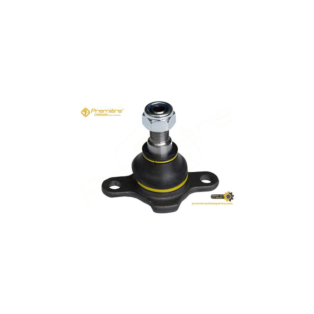 Pivot suspensie Premiere FDR.672