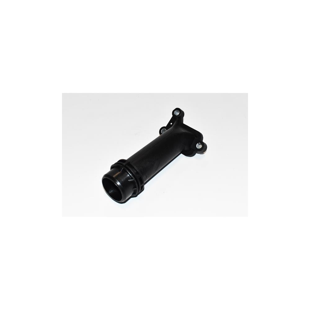 Flansa apa Asam Automotive 72983