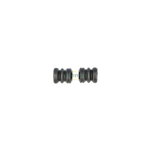 Kit reparatie culise etrier Frenkit 815001