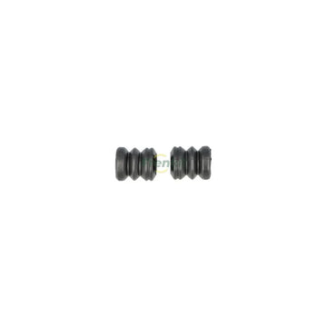 Kit reparatie culise etrier Frenkit 815001