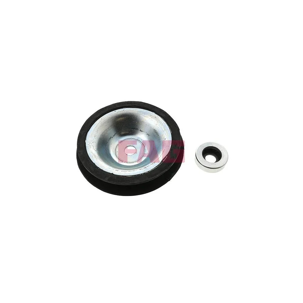 Kit flansa amortizor fata Schaeffler FAG 815 0034 30