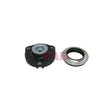 Kit flansa amortizor fata Schaeffler FAG 815 0038 30