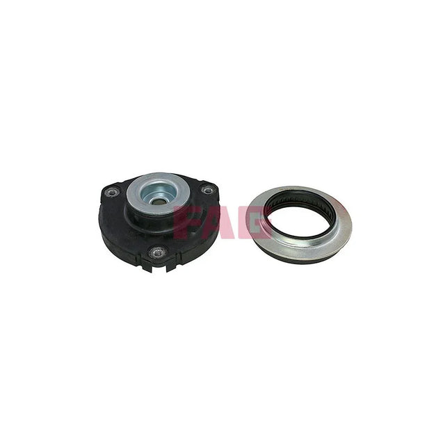 Kit flansa amortizor fata Schaeffler FAG 815 0038 30